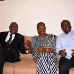 en-presence-de-soro-le-rdr-repond-a-billon