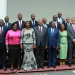 millenium-challenge-account-cote-d-ivoire-le-conseil-d-administration-tient-sa-premiere-reunion
