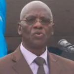 incarceration-des-militants-eds-depuis-la-maca-sangare-reagit-le-pays-n-est-pas-gouverne