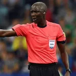 mondial-2018-16-arbitres-africains-dont-6-centraux-retenus-pour-la-russie