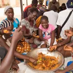 comment-manger-pendant-la-fete