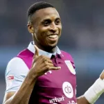 aston-villa-jonathan-kodjia-de-retour