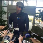 apres-la-sortie-de-dj-arafat-le-pere-de-marc-nai-riposte-qu-on-sache-que-mon-but-n-etait-pas-du-tout-d-extorquer-des-fonds-a-arafat