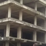 boom-immobilier-a-abidjan-pourquoi-marcory-zone-4-fait-peur
