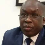 kouassi-jean-claude-dg-du-lbtp-plus-de-50-des-immeubles-ont-ete-construits-sans-etudes