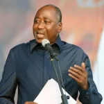 avant-la-reaction-de-soro-ce-que-le-pm-amadou-gon-avait-propose-par-rapport-au-parti-unifie