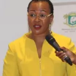 situation-de-l-emploi-en-cote-d-ivoire-un-rapport-revele-35-5-des-travailleurs-sont-pauvres