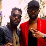 concert-croise-arafat-debordo-ce-31-mars-voici-le-choix-de-fally-ipoupa