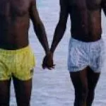 pour-non-respect-de-leur-accord-des-homosexuels-arretes-sur-denonciation-de-l-un-d-eux