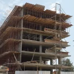 construction-anarchique-a-abidjan-le-ministre-fait-arreter-tous-les-chantiers