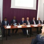 financement-des-pme-et-start-ups-une-nouvelle-structure-s-installe-a-abidjan