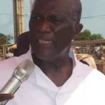 debat-sur-le-parti-unifie-election-2020-abdoulaye-racine-m-bengue-secretaire-executif-du-pdci-charge-des-nouvelles-adhesions-dit-sa-part-de-verite