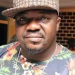 deces-de-dezy-champion-tot-ce-matin-a-bingerville-ce-qui-l-a-tue