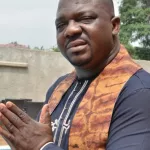 foudroye-par-un-avc-ce-samedi-voici-le-film-de-la-mort-de-dezy-champion