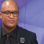 atteinte-a-la-liberte-de-la-presse-un-journaliste-enleve-et-torture-apres-des-propos-critiques-a-l-egard-du-pouvoir