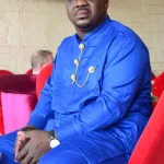 la-justice-veut-ouvrir-une-enquete-pour-connaitre-les-circonstances-du-deces-de-dezy-champion-la-these-de-l-avc-ecartee