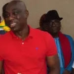 decrispation-au-sommet-du-rdr-soul-to-soul-libere-mardi-de-la-maca-ce-qui-s-est-passe-entre-soro-et-ouattara