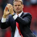 elephants-le-neerlandais-frank-de-boer-nouveau-selectionneur