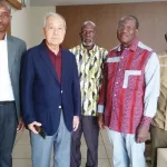 crise-au-taekwondo-voici-les-propositions-de-me-kim-apres-sa-rencontre-avec-les-plaignants-et-ses-anciens-eleves