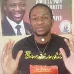 proces-du-putsch-manque-du-burkina-le-porte-parole-du-parti-de-djibril-bassole-lance-un-appel-a-la-faveur-de-paques