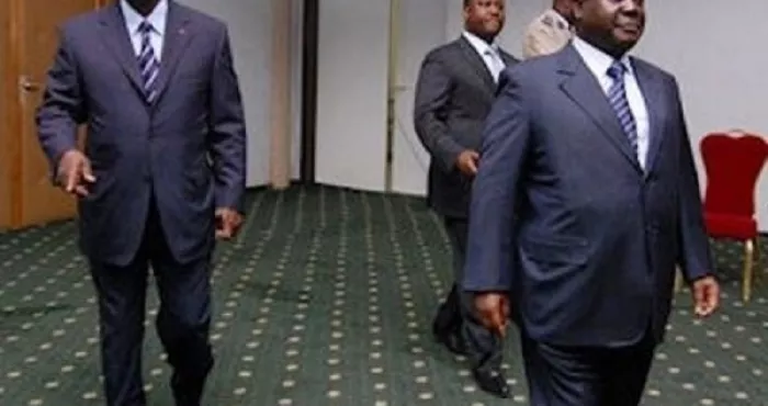 crise-au-sommet-de-l-etat-bedie-et-ouattara-ne-se-parlent-plus-ce-qui-divise-les-deux-hommes