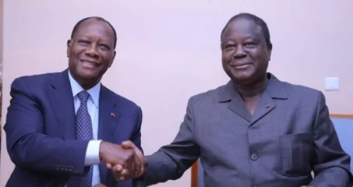 revue-de-presse-position-ambigue-du-pdci