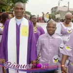 celebration-de-la-paques-les-fideles-de-la-mission-christ-pour-la-victoire-mcv-invites-a-cultiver-l-amour-comme-le-christ