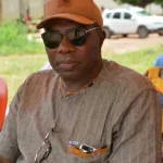 fuite-a-la-reunion-au-siege-du-rdr-la-reaction-d-un-cadre-sur-le-cas-de-l-homme-qui-a-enregistre-soro-et-amadou-gon