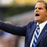 elephants-tout-sur-le-selectionneur-neerlandais-frank-de-boer