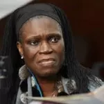 detenue-a-l-ecole-de-gendarmerie-des-revelations-sur-simone-gbagbo-les-messages-qu-elle-passe-a-des-visiteurs
