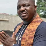 hopital-general-de-bingerville-tous-les-details-heure-par-heure-sur-la-mort-de-dezi-champion