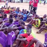 magique-systeme-met-a-nu-les-plaies-du-football-africain