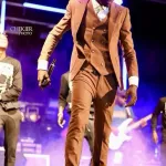 concert-de-debordo-leekunfa-ce-qui-s-est-passe-au-palais-de-la-culture-de-treichville