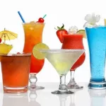 bora-bora-cocktail-sans-alcool