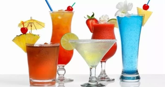 bora-bora-cocktail-sans-alcool