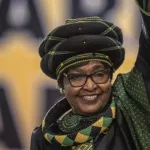 afrique-du-sud-le-rdr-pleure-winnie-mandela