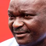 roger-milla-meurtri-par-le-deces-de-l-ex-international-onana