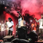 apres-son-concert-reussi-de-yopougon-dj-arafat-c-est-dieu-qui-fait-notre-palabre