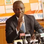 elephants-sory-diabate-a-propos-du-selectionneur-frank-de-boer-nous-etions-un-peu-embetes