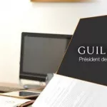 rentree-de-l-assemblee-nationale-voici-le-contenu-du-discours-solennel-que-soro-a-prepare