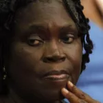 reconciliation-nationale-la-liberation-de-simone-gbagbo-serait-envisagee-par-ouattara-une-loi-d-amnistie-en-vue