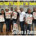 proces-du-putsch-manque-du-burkina-les-journaliste-se-mobilisent-pour-la-liberation-du-directeur-de-publication-arrete-et-mis-en-garde-a-vue