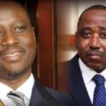 financement-de-l-assemblee-nationale-soro-interpelle-publiquement-le-premier-ministre-amadou-gon-coulibaly