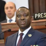 apres-l-enregistrement-de-ses-propos-au-siege-du-rdr-guillaume-soro-lache-une-boutade-en-pleine-assemblee-nationale