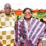 paquinou-2018-anne-desiree-ouloto-rebaptisee-amoin-pokou-a-bocanda