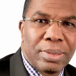 apres-la-divulgation-des-propos-de-soro-et-d-amadou-gon-l-auteur-de-l-enregistrement-demasque-et-desormais-indesirable-a-la-rue-lepic