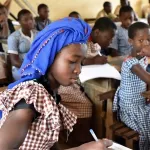 scolarisation-de-la-jeune-fille-un-defi-pour-la-region-de-la-bagoue