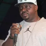 l-oncle-de-dezy-champion-fait-des-revelations-la-these-de-l-empoisonnement-evoquee