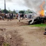 situation-securitaire-a-l-ouest-un-commando-arme-seme-la-terreur-dans-un-village-des-morts
