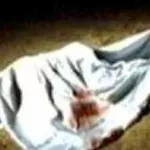 abobo-une-jeune-dame-foudroyee-par-un-arret-cardiaque-dans-la-rue